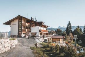 Berghotel Pointenhof, Sankt Johann in Tirol